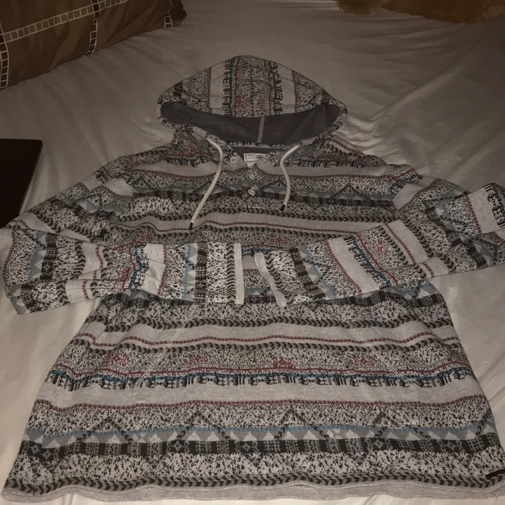 PacSun Sweater